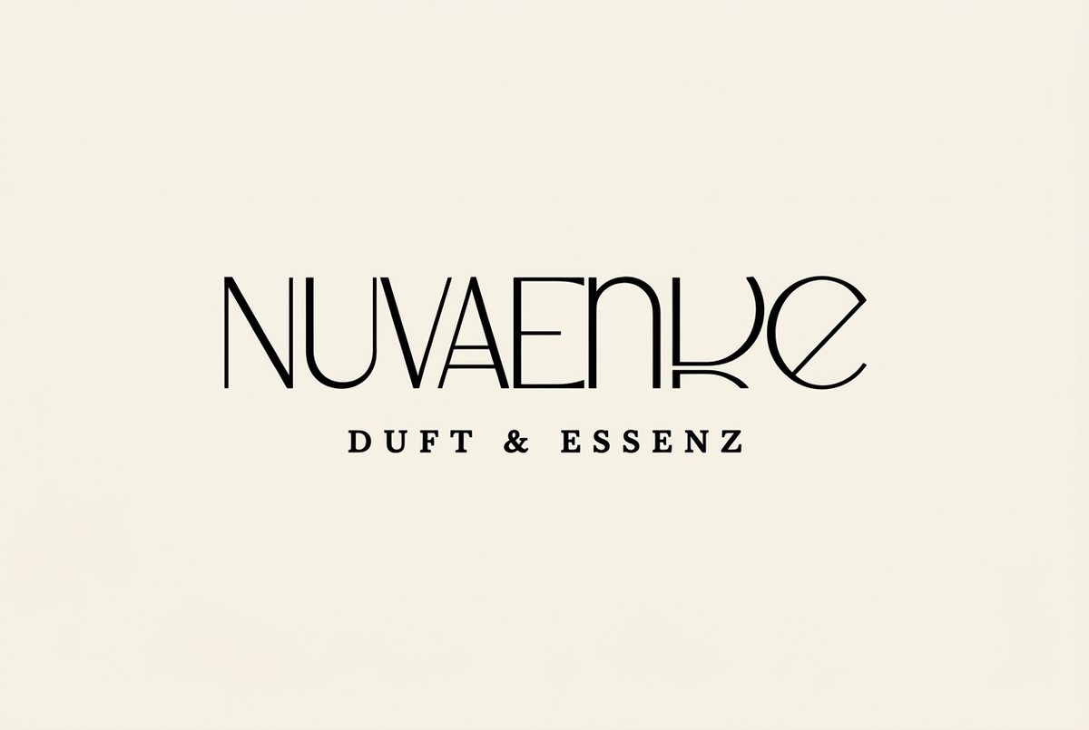 NuvaEnde